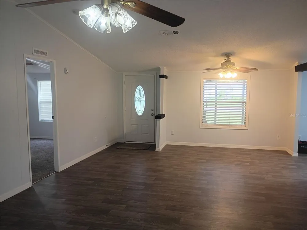 4120 LAUREL CREST DRIVE Mulberry, FL 33860