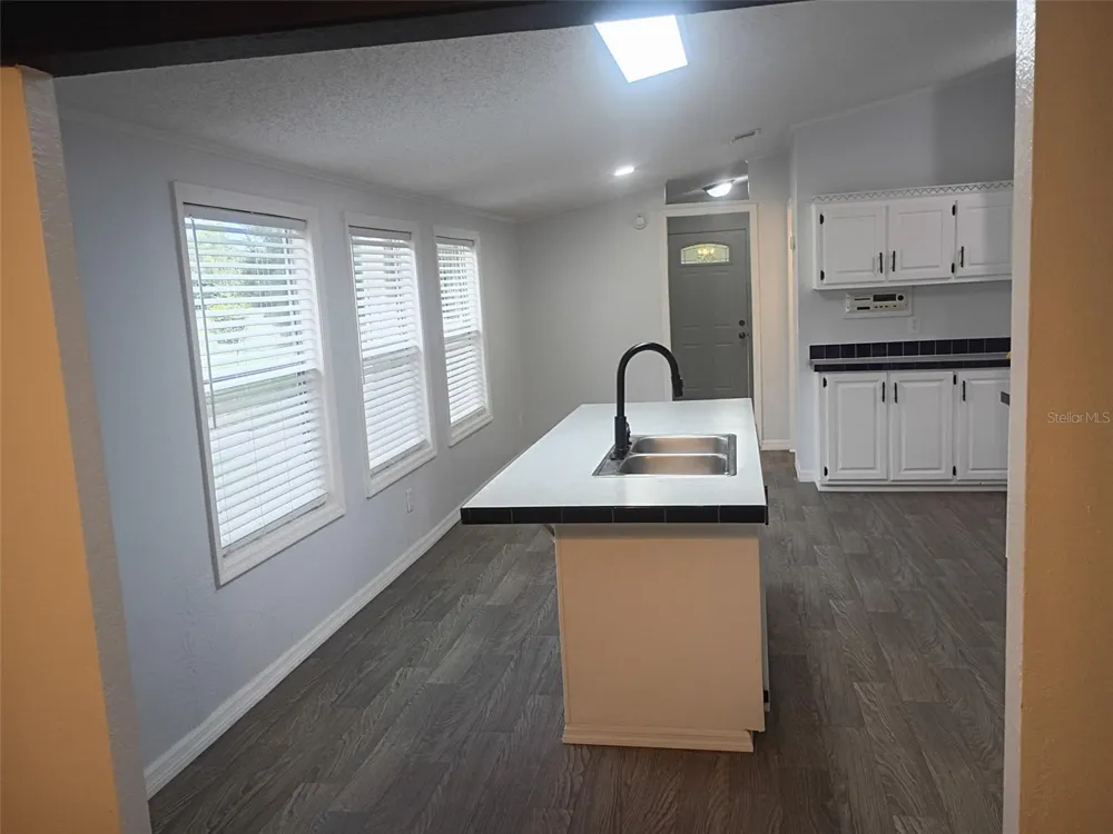 4120 LAUREL CREST DRIVE Mulberry, FL 33860