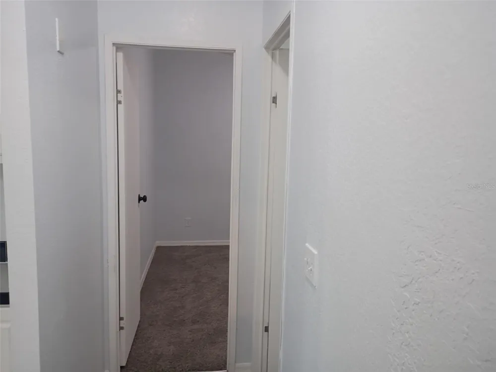 4120 LAUREL CREST DRIVE Mulberry, FL 33860