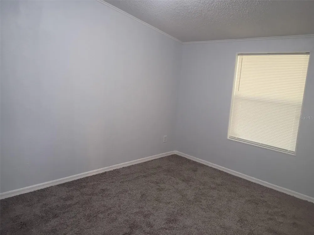 4120 LAUREL CREST DRIVE Mulberry, FL 33860