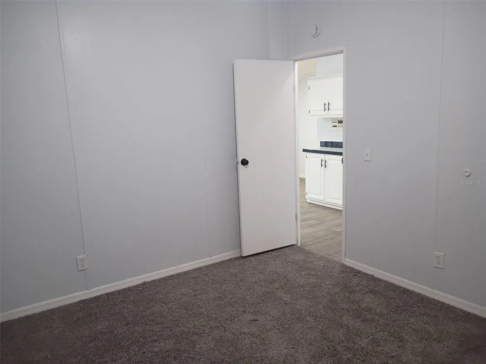 4120 LAUREL CREST DRIVE Mulberry, FL 33860