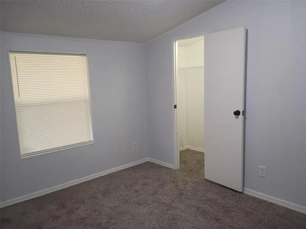 4120 LAUREL CREST DRIVE Mulberry, FL 33860