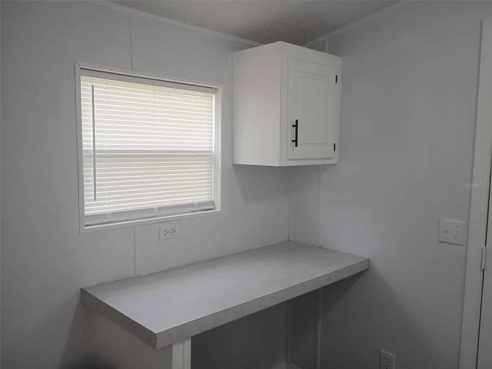 4120 LAUREL CREST DRIVE Mulberry, FL 33860