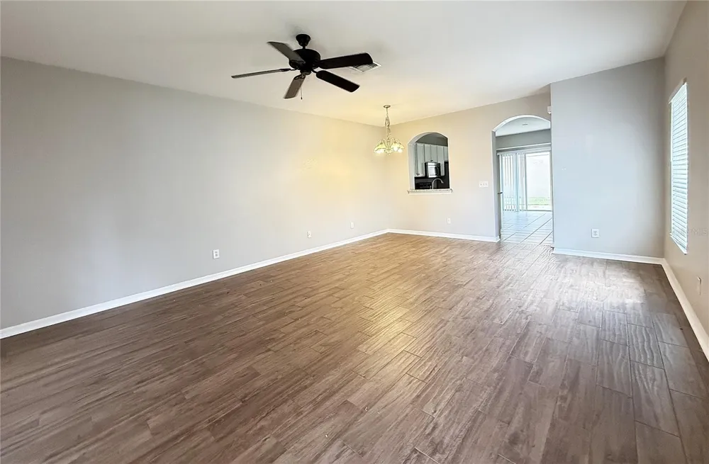 12270 FOXMOOR PEAK DRIVE Riverview, FL 33579