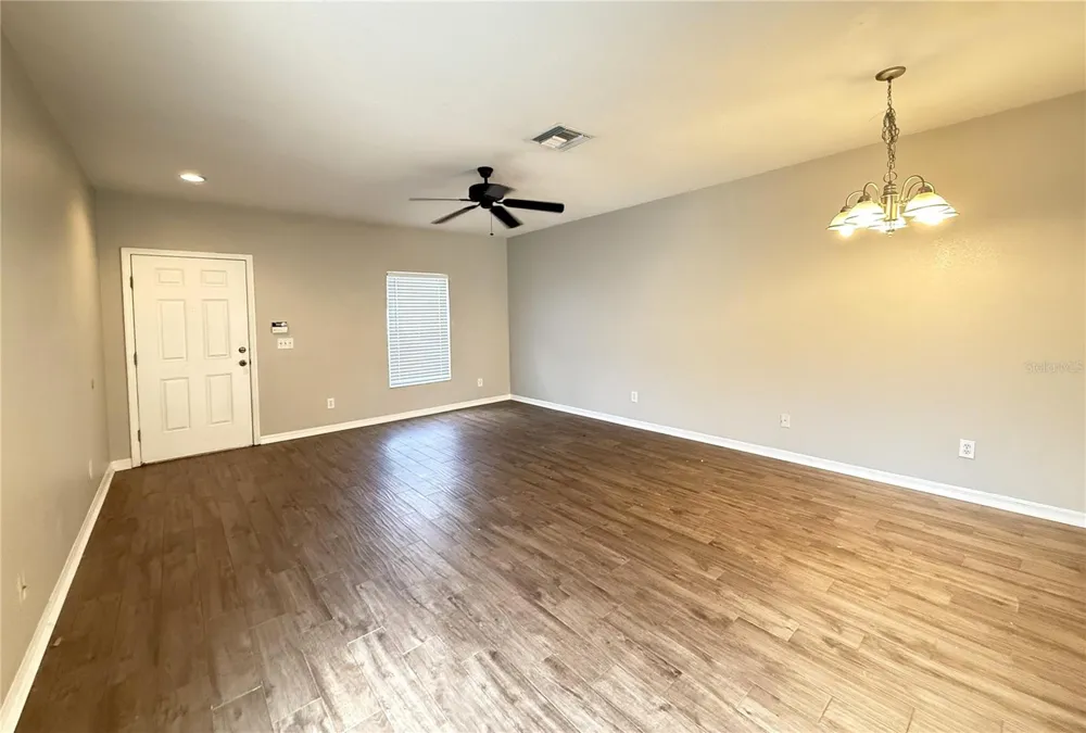 12270 FOXMOOR PEAK DRIVE Riverview, FL 33579