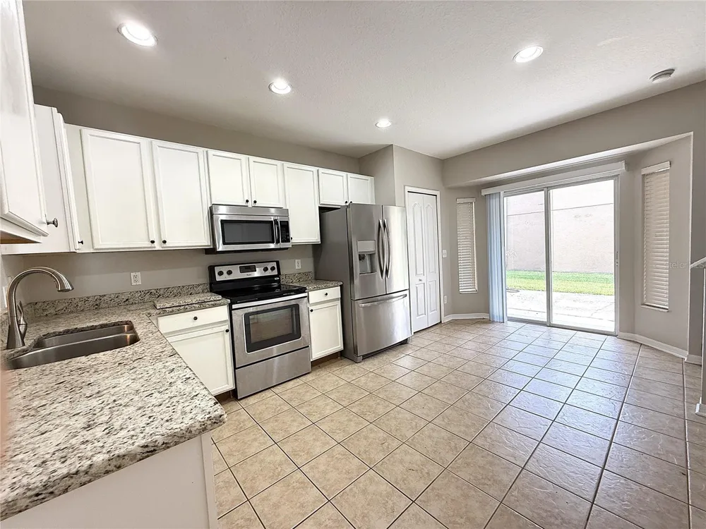 12270 FOXMOOR PEAK DRIVE Riverview, FL 33579