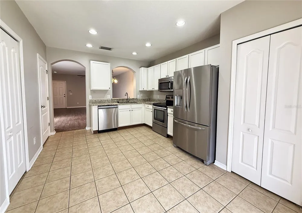 12270 FOXMOOR PEAK DRIVE Riverview, FL 33579