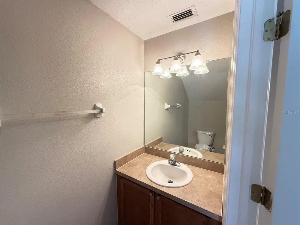 12270 FOXMOOR PEAK DRIVE Riverview, FL 33579