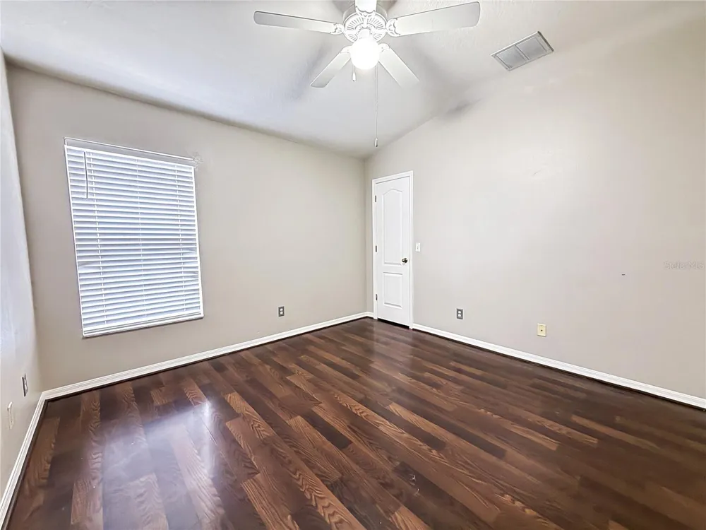 12270 FOXMOOR PEAK DRIVE Riverview, FL 33579