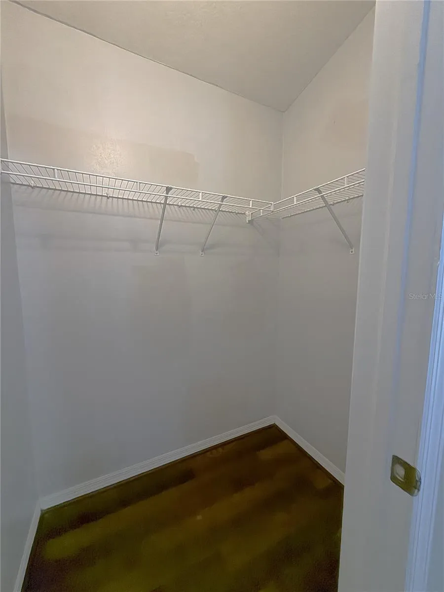 12270 FOXMOOR PEAK DRIVE Riverview, FL 33579