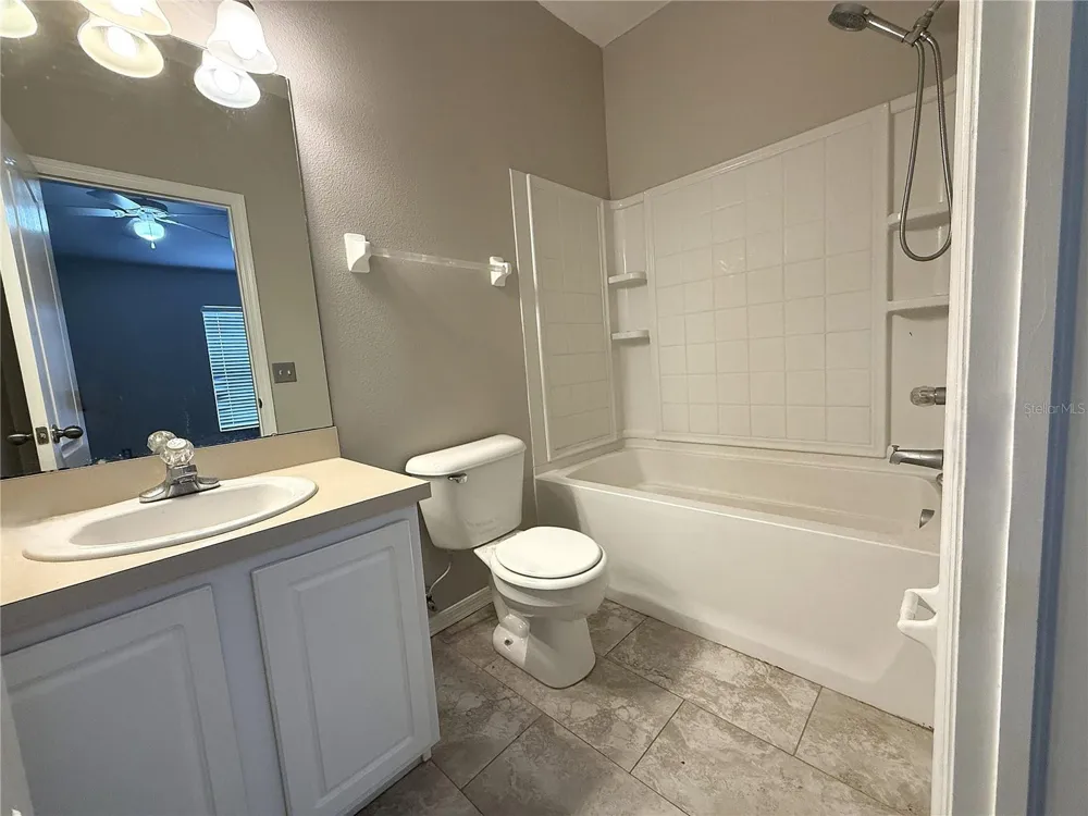 12270 FOXMOOR PEAK DRIVE Riverview, FL 33579