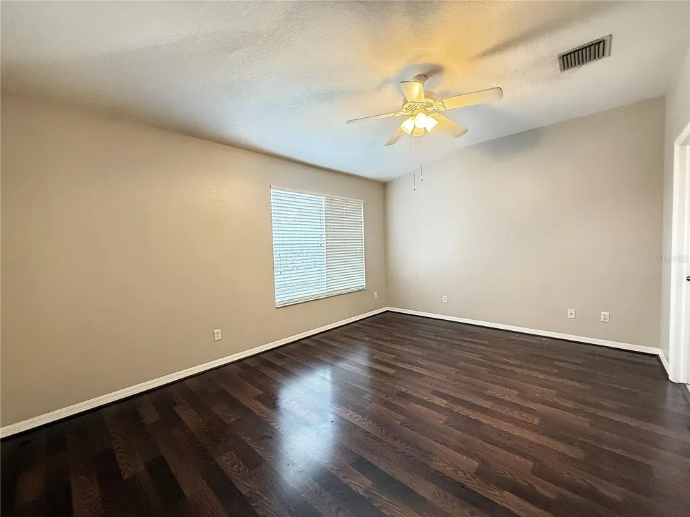12270 FOXMOOR PEAK DRIVE Riverview, FL 33579