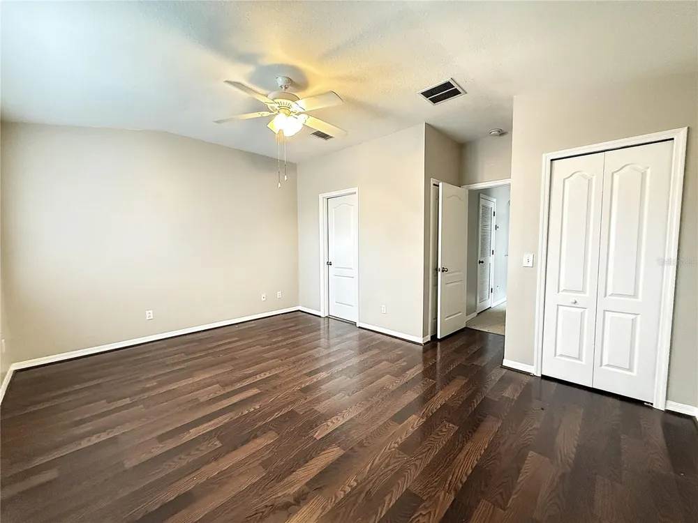 12270 FOXMOOR PEAK DRIVE Riverview, FL 33579