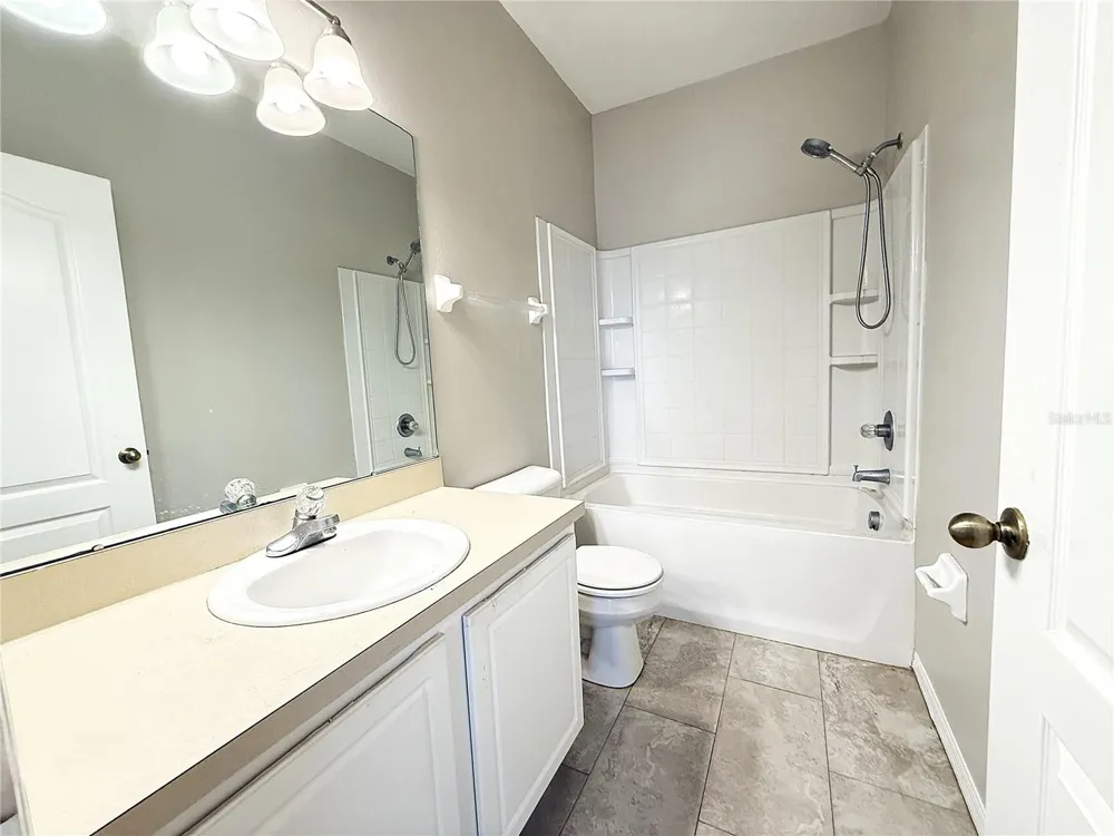 12270 FOXMOOR PEAK DRIVE Riverview, FL 33579