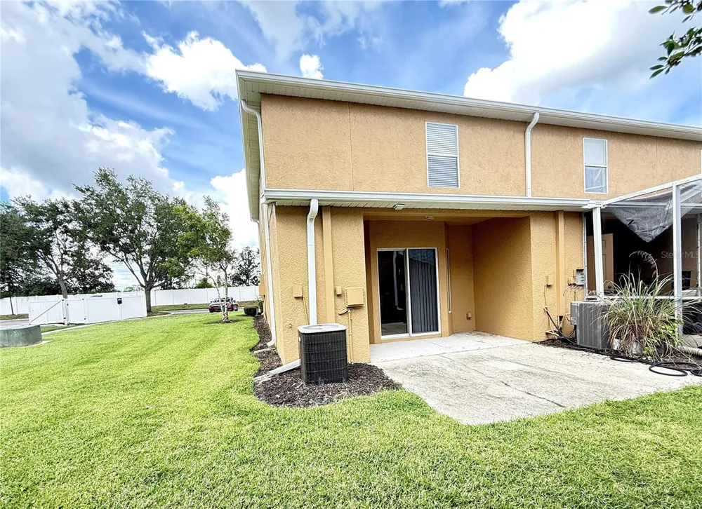 12270 FOXMOOR PEAK DRIVE Riverview, FL 33579