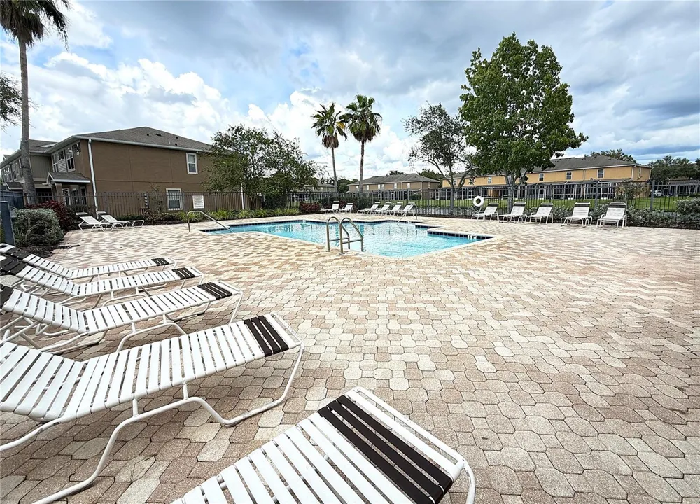 12270 FOXMOOR PEAK DRIVE Riverview, FL 33579