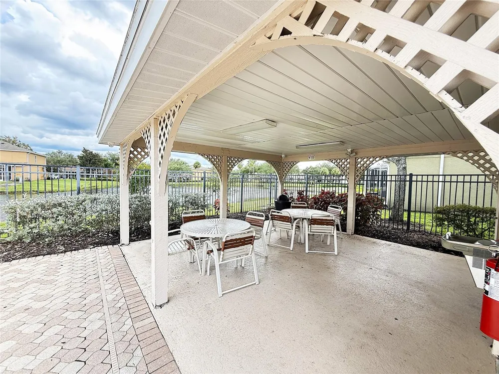 12270 FOXMOOR PEAK DRIVE Riverview, FL 33579