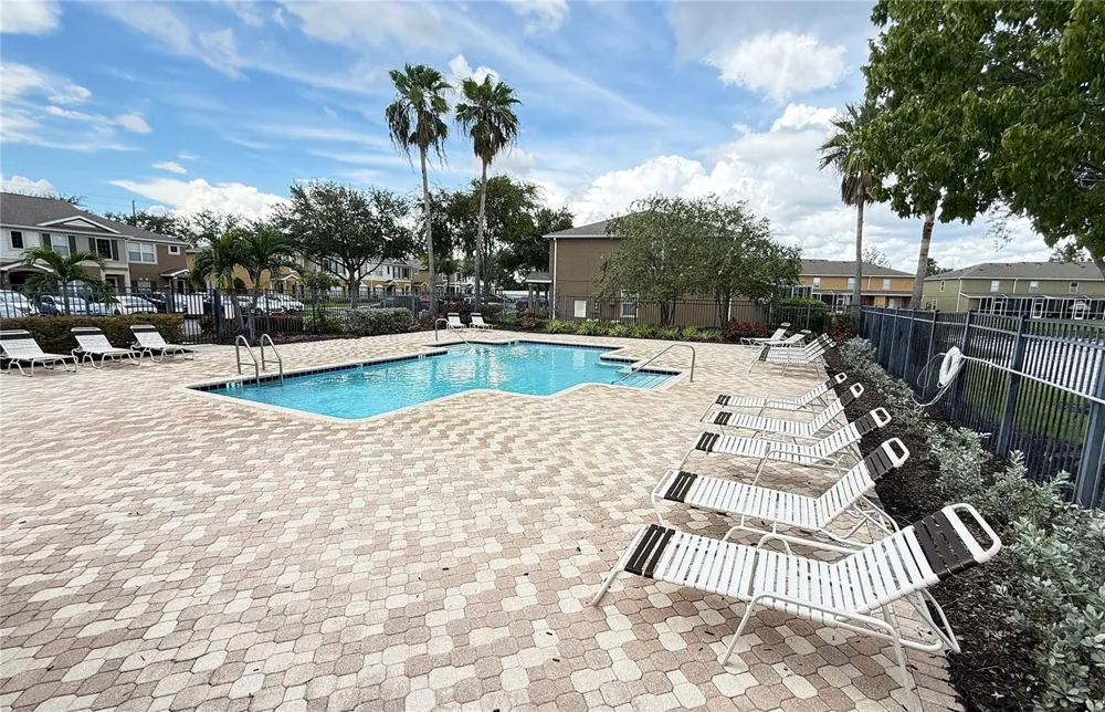 12270 FOXMOOR PEAK DRIVE Riverview, FL 33579