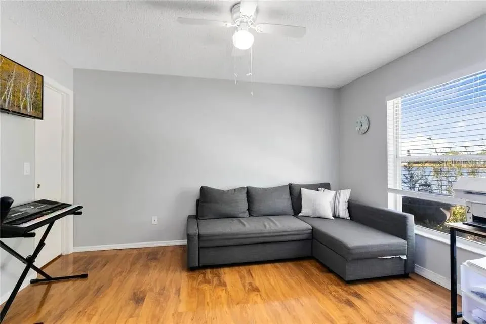 14642 LAGUNA BEACH CIRCLE Orlando, FL 32824