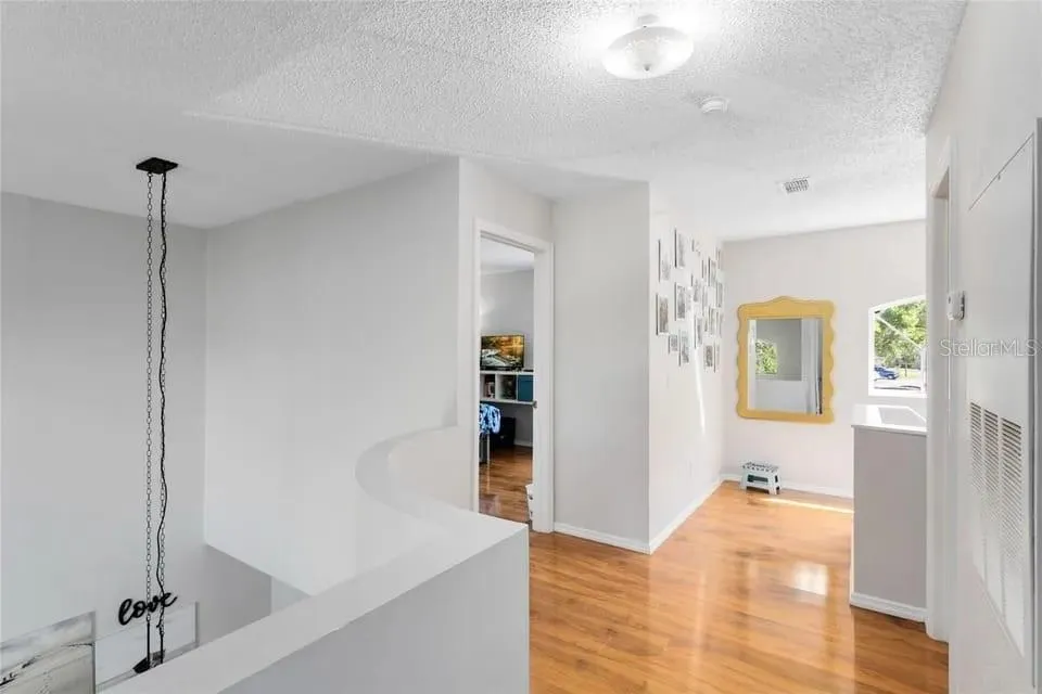 14642 LAGUNA BEACH CIRCLE Orlando, FL 32824