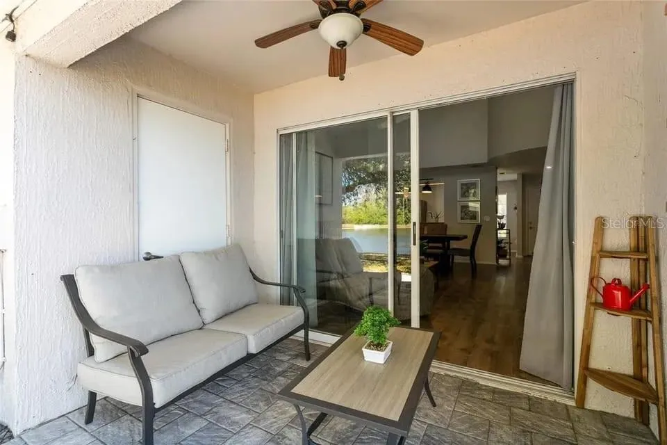 14642 LAGUNA BEACH CIRCLE Orlando, FL 32824