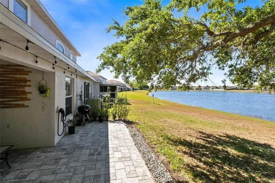 14642 LAGUNA BEACH CIRCLE Orlando, FL 32824