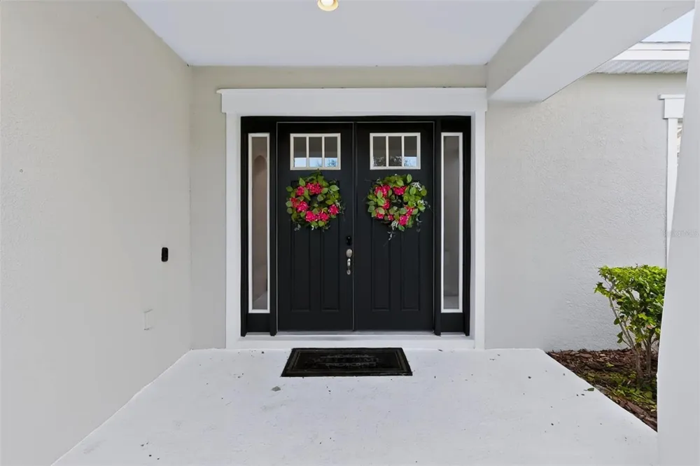 8781 BELLA VITA CIRCLE Land O Lakes, FL 34637