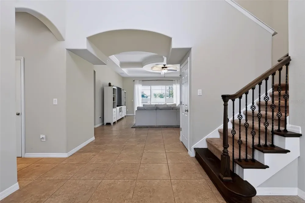 8781 BELLA VITA CIRCLE Land O Lakes, FL 34637