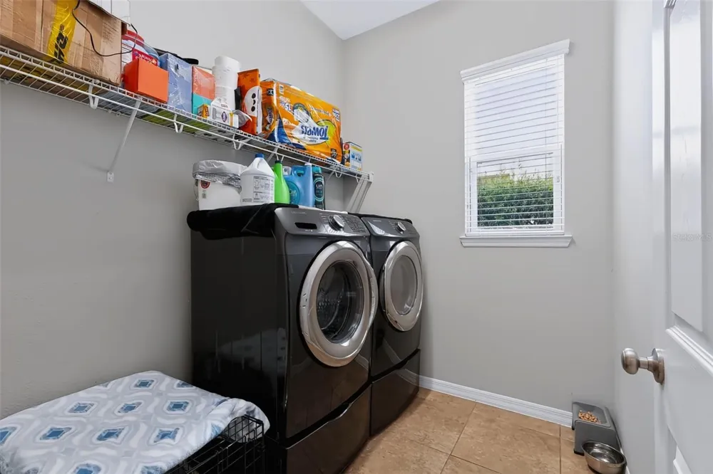8781 BELLA VITA CIRCLE Land O Lakes, FL 34637
