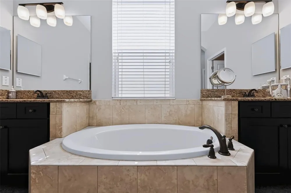 8781 BELLA VITA CIRCLE Land O Lakes, FL 34637