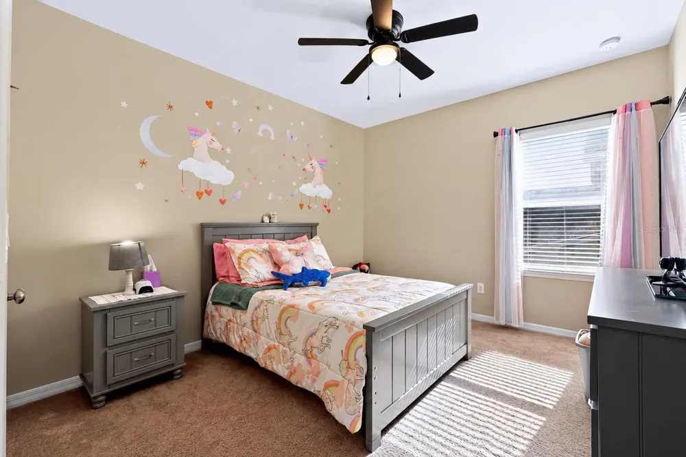 8781 BELLA VITA CIRCLE Land O Lakes, FL 34637