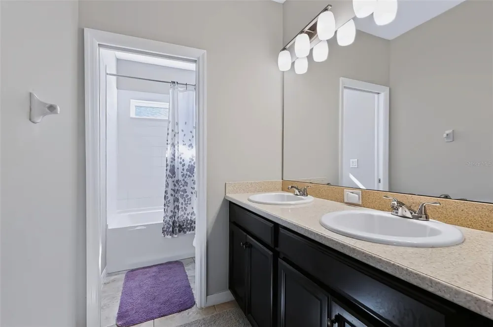 8781 BELLA VITA CIRCLE Land O Lakes, FL 34637