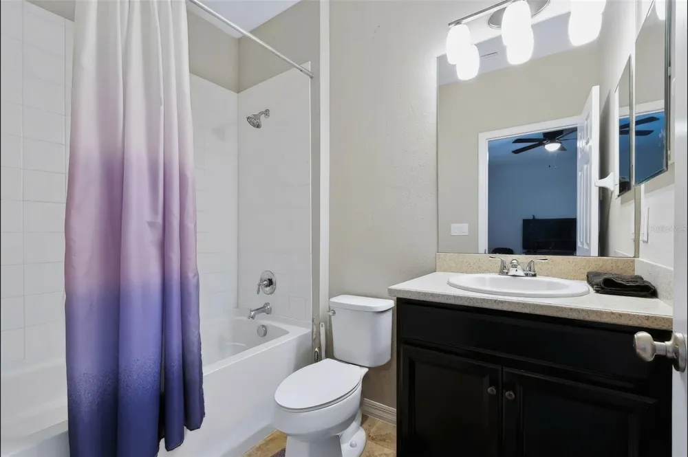 8781 BELLA VITA CIRCLE Land O Lakes, FL 34637