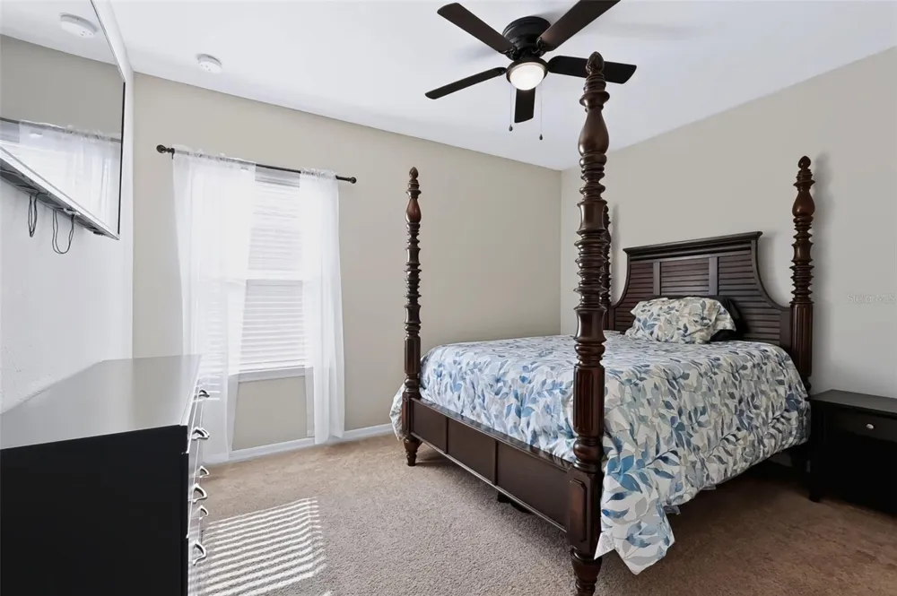 8781 BELLA VITA CIRCLE Land O Lakes, FL 34637