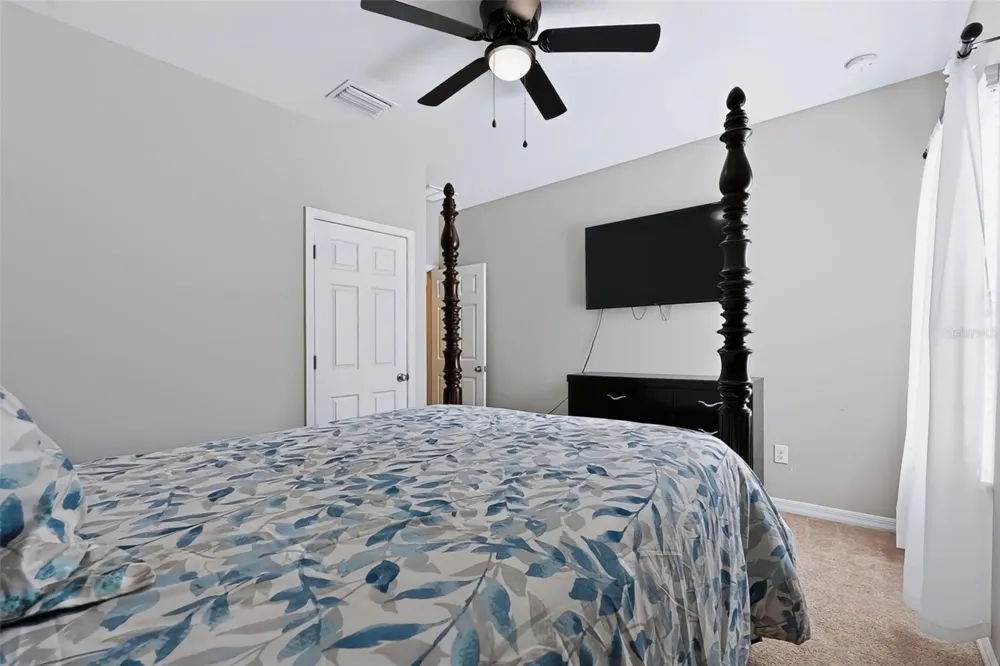 8781 BELLA VITA CIRCLE Land O Lakes, FL 34637