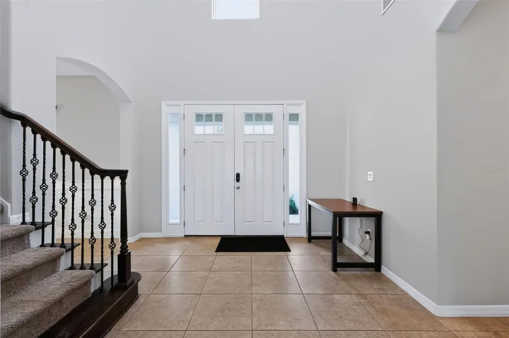 8781 BELLA VITA CIRCLE Land O Lakes, FL 34637