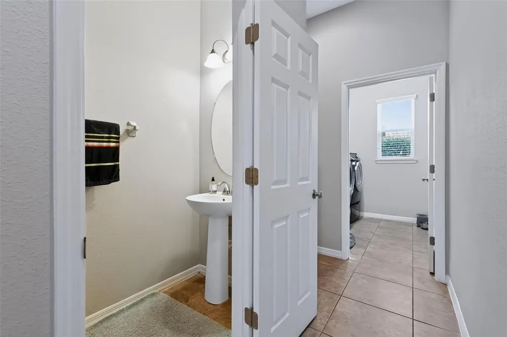 8781 BELLA VITA CIRCLE Land O Lakes, FL 34637