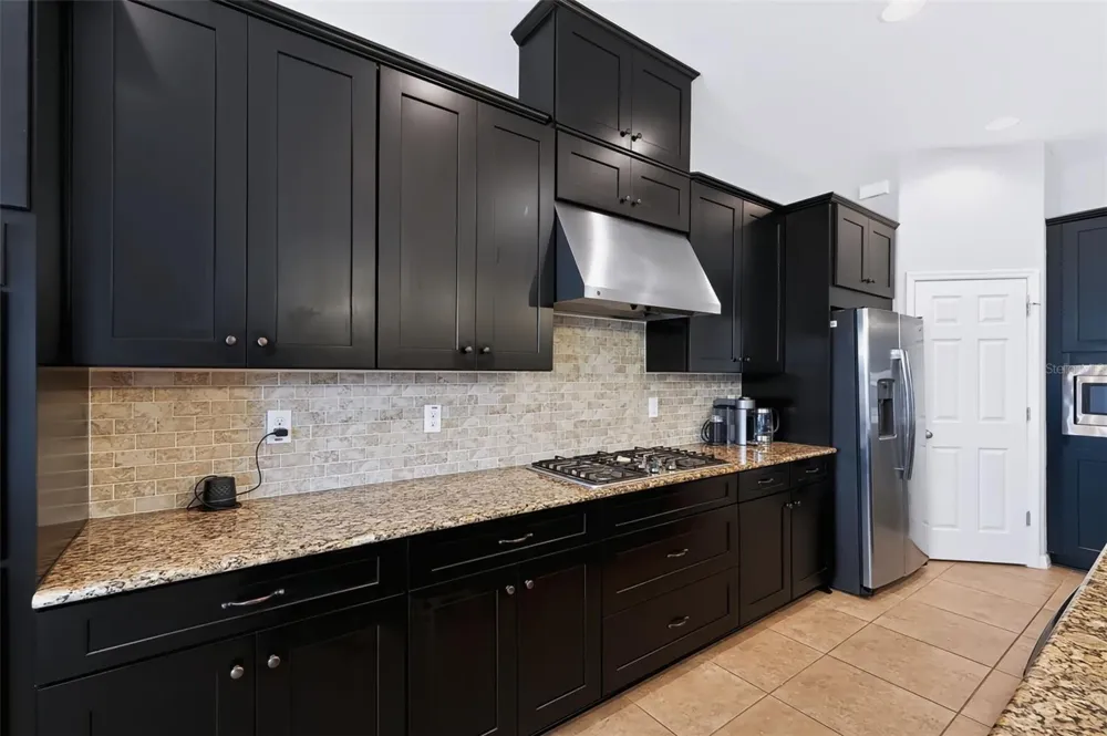 8781 BELLA VITA CIRCLE Land O Lakes, FL 34637