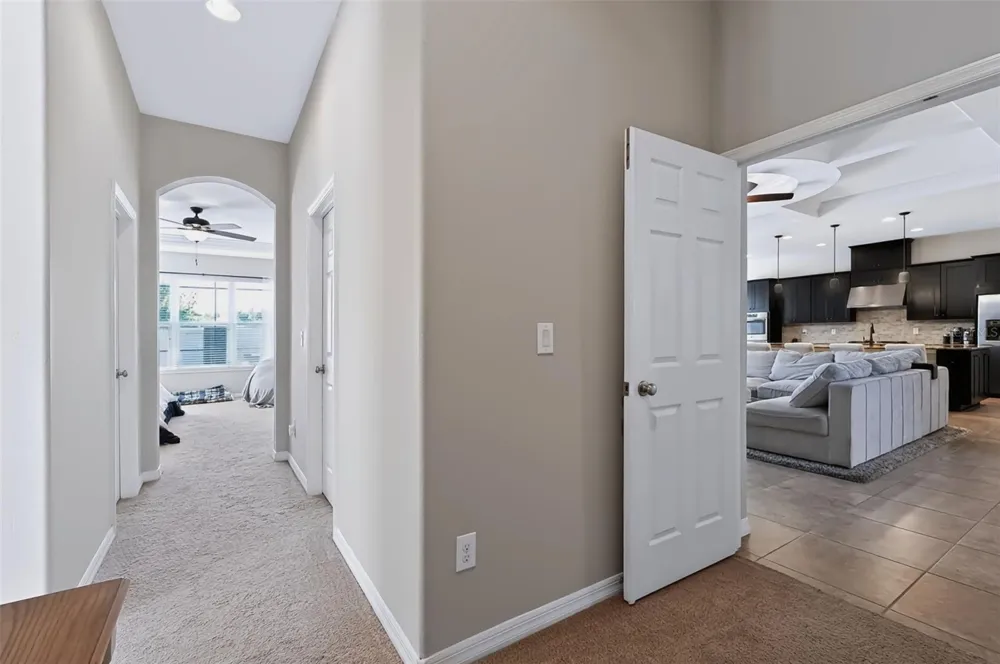 8781 BELLA VITA CIRCLE Land O Lakes, FL 34637