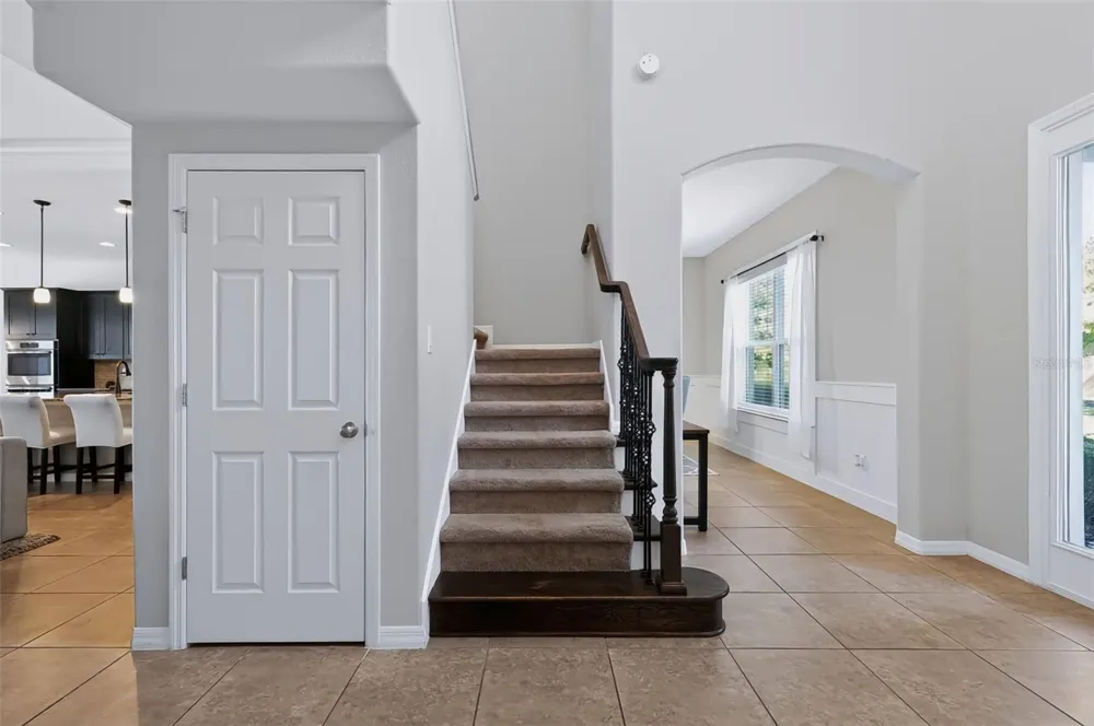 8781 BELLA VITA CIRCLE Land O Lakes, FL 34637