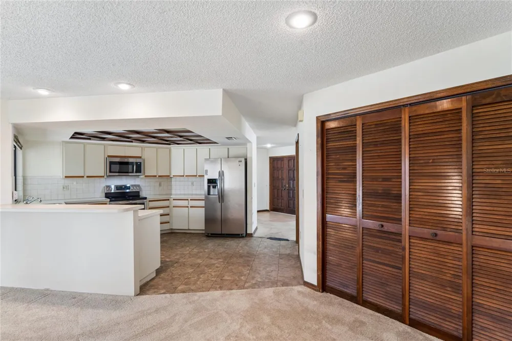 2715 LAUREL OAK DRIVE Plant City, FL 33566