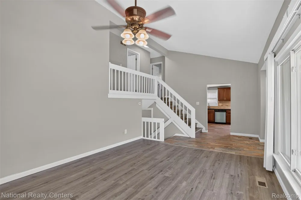 29648 HILLBROOK STREET Livonia City, MI 48152