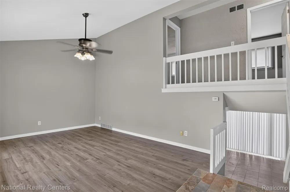 29648 HILLBROOK STREET Livonia City, MI 48152