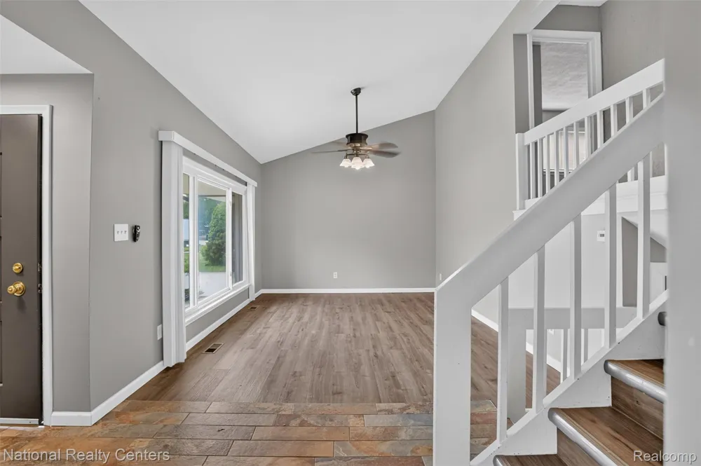 29648 HILLBROOK STREET Livonia City, MI 48152