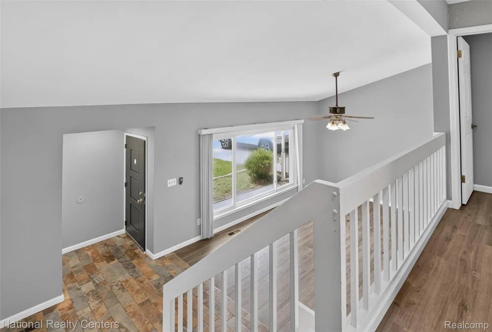 29648 HILLBROOK STREET Livonia City, MI 48152