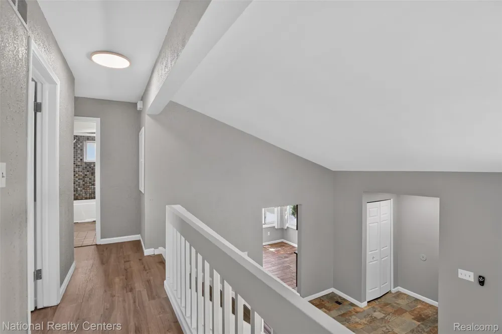29648 HILLBROOK STREET Livonia City, MI 48152