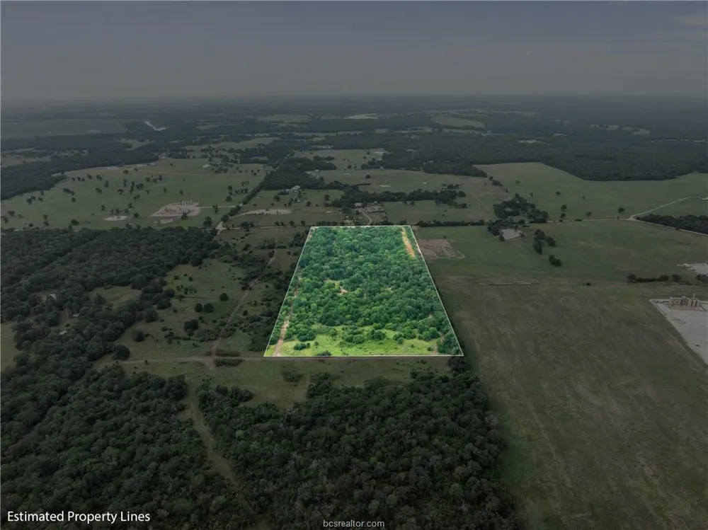 5163 County Road 358 Road Gause, TX 77857