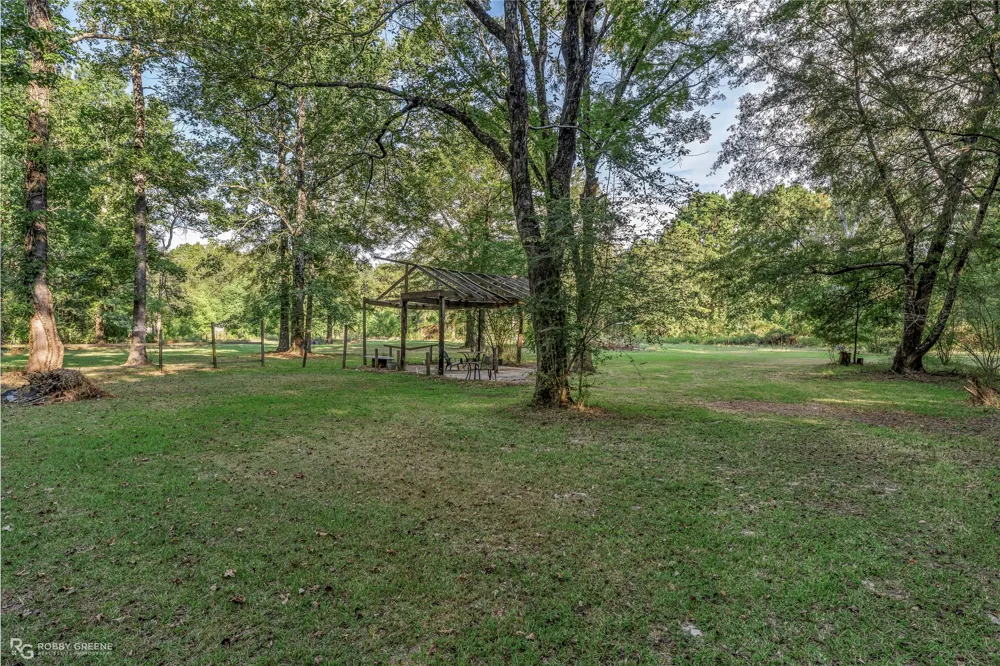 2931 Jamerson Road Haughton, LA 71037