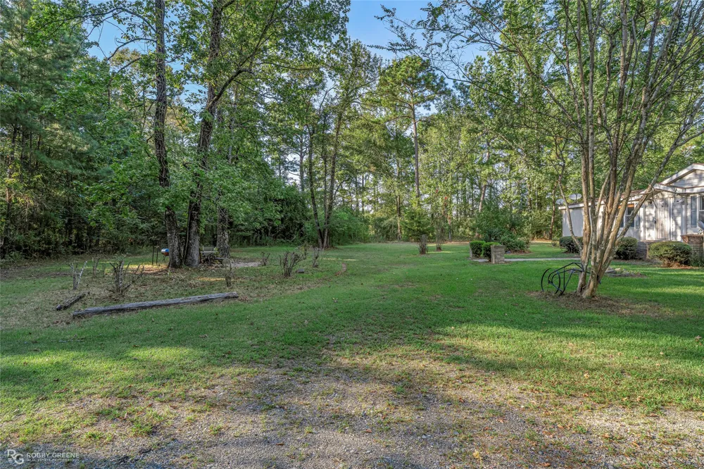 2931 Jamerson Road Haughton, LA 71037