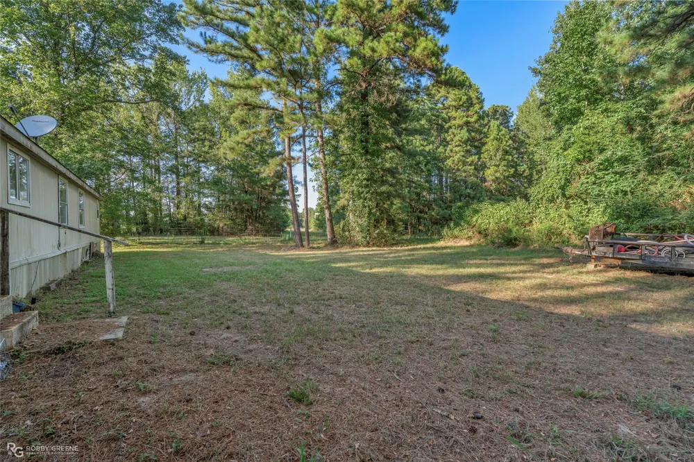 2931 Jamerson Road Haughton, LA 71037